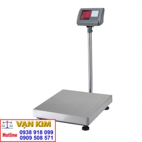 Cân Bàn Điện Tử Tính Tiền A15