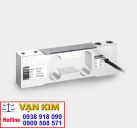 Cân Điện Tử Cảm Biến Tải BCB-400-700 CAS