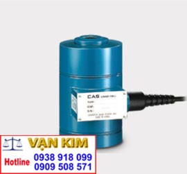 Cân Điện Tử Cảm Biến Tải CC 20,50,100,200,300,500,1T(A-CLASS) CAS