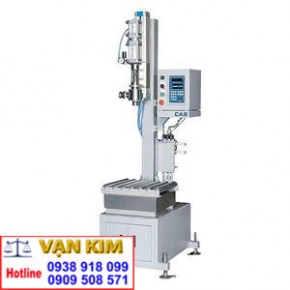 CÂN KIỂM TRA TẢI TRỌNG CFM-030KMS-ST-1 CAS