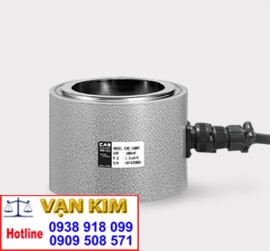 Cân Điện Tử Cảm Biến Tải CHE-20-50T CAS