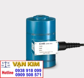 Cân Điện Tử Cảm Biến Tải CT 20T(B) CAS