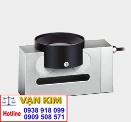 Cân Điện Tử Cảm Biến Tải DSB-D 10,25,30T CAS