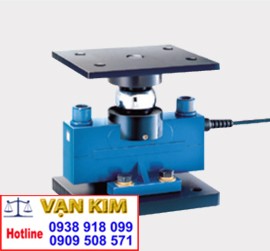 Cân Điện Tử Cảm Biến Tải DSB 20D CAS