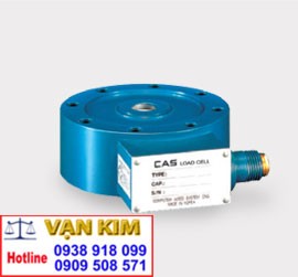 Cân Điện Tử Cảm Biến Tải LS 10T CAS