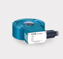 Cân Điện Tử Cảm Biến Tải LSC 10-20T CAS