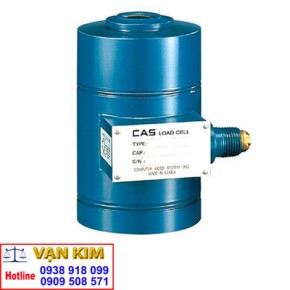 Cân Điện Tử Cảm Biến Tải CT 20T(A) CAS